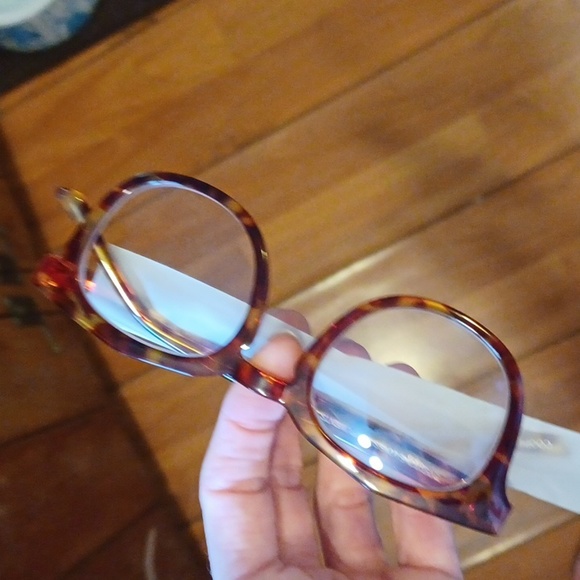 New! Diff Cooper blue light - Picture 3 of 6